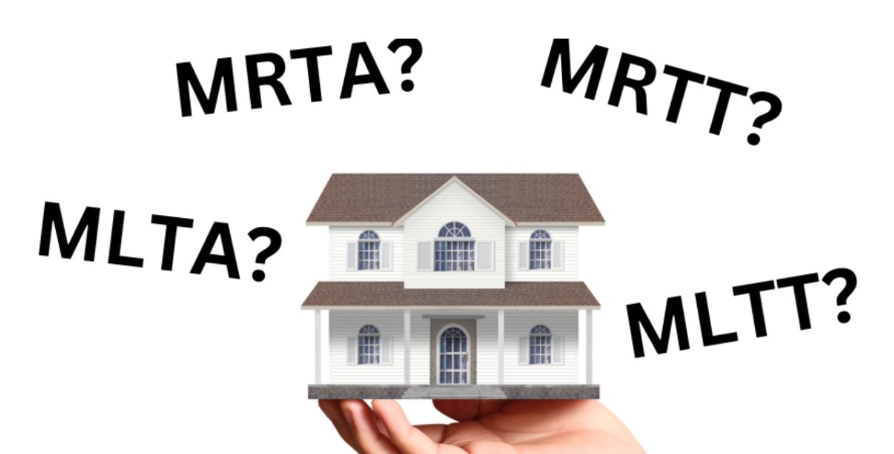 MLTA vs MRTA (Malaysia) 